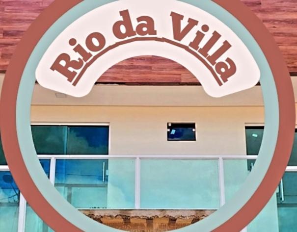 Casa Temporada 3- Rio Da Porto Seguro