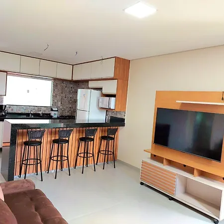 Casa Para Temporada 3- Rio Da Vila Porto Seguro Exterior photo