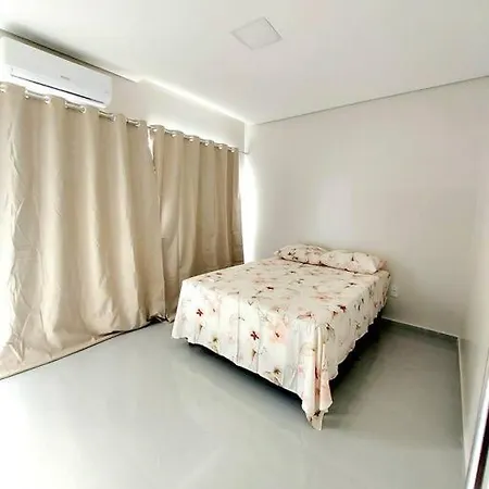 Casa Para Temporada 3- Rio Da Vila Porto Seguro Exterior photo